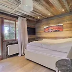 Les Pives Chalet